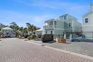 15 Constant Ave, Santa Rosa Beach, FL 32459 - Photo 5