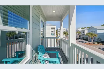 15 Constant Avenue, Santa Rosa Beach, FL 32459 - Photo 55