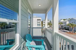 15 Constant Ave, Santa Rosa Beach, FL 32459 - Photo 55
