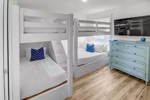 15 Constant Ave, Santa Rosa Beach, FL 32459 - Photo 41