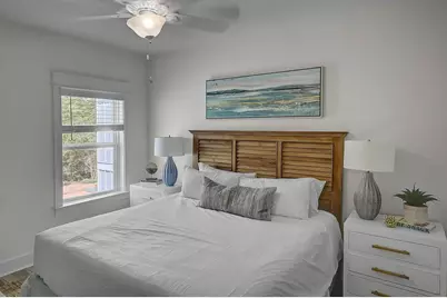 15 Constant Avenue, Santa Rosa Beach, FL 32459 - Photo 31