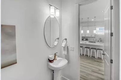 15 Constant Avenue, Santa Rosa Beach, FL 32459 - Photo 15