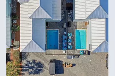 15 Constant Avenue, Santa Rosa Beach, FL 32459 - Photo 63