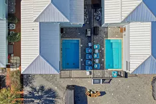 15 Constant Ave, Santa Rosa Beach, FL 32459 - Photo 63