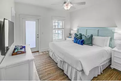 15 Constant Avenue, Santa Rosa Beach, FL 32459 - Photo 21