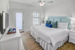 15 Constant Ave, Santa Rosa Beach, FL 32459 - Photo 21