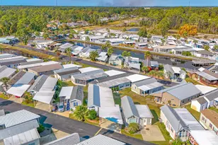 1219 Thomas Dr, Panama City Beach, FL 32408 - Photo 31