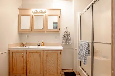 1219 Thomas Drive # 251, Panama City Beach, FL 32408 - Photo 17