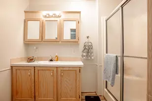 1219 Thomas Dr, Panama City Beach, FL 32408 - Photo 17