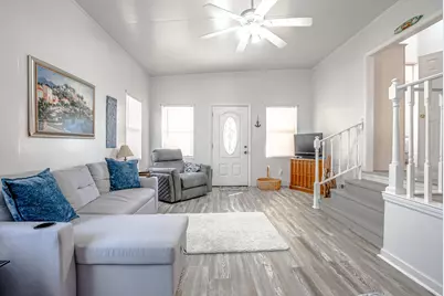 1219 Thomas Drive # 251, Panama City Beach, FL 32408 - Photo 5