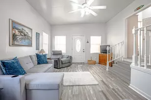 1219 Thomas Dr, Panama City Beach, FL 32408 - Photo 5