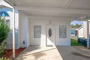 1219 Thomas Dr, Panama City Beach, FL 32408 - Photo 59