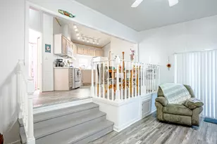 1219 Thomas Dr, Panama City Beach, FL 32408 - Photo 7