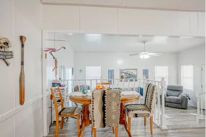 1219 Thomas Drive # 251, Panama City Beach, FL 32408 - Photo 13