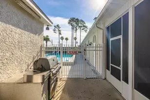 1219 Thomas Dr, Panama City Beach, FL 32408 - Photo 69