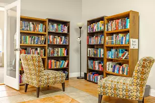 1219 Thomas Dr, Panama City Beach, FL 32408 - Photo 49