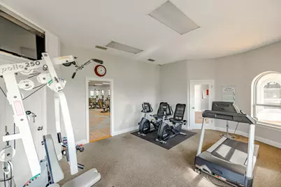 1219 Thomas Drive # 251, Panama City Beach, FL 32408 - Photo 51