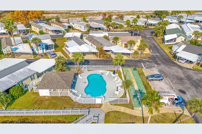 1219 Thomas Drive # 251, Panama City Beach, FL 32408 - Photo 37