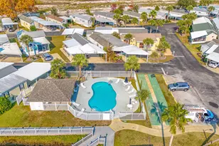 1219 Thomas Dr, Panama City Beach, FL 32408 - Photo 37