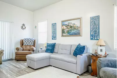 1219 Thomas Drive # 251, Panama City Beach, FL 32408 - Photo 3
