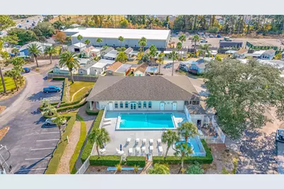 1219 Thomas Drive # 251, Panama City Beach, FL 32408 - Photo 41