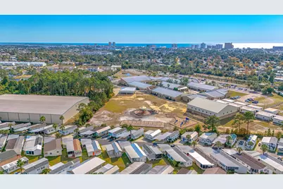 1219 Thomas Drive # 251, Panama City Beach, FL 32408 - Photo 63