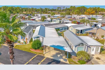 1219 Thomas Drive # 251, Panama City Beach, FL 32408 - Photo 61