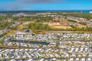 1219 Thomas Dr, Panama City Beach, FL 32408 - Photo 67