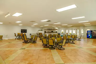 1219 Thomas Drive # 251, Panama City Beach, FL 32408 - Photo 47