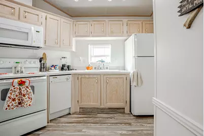 1219 Thomas Drive # 251, Panama City Beach, FL 32408 - Photo 9