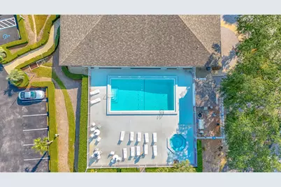 1219 Thomas Drive # 251, Panama City Beach, FL 32408 - Photo 43