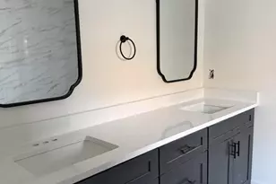 7 Barefoot Cove, Freeport, FL 32439 - Photo 19