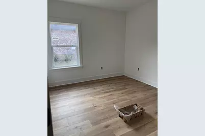 7 Barefoot Cove, Freeport, FL 32439 - Photo 23