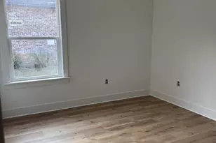 7 Barefoot Cove, Freeport, FL 32439 - Photo 23