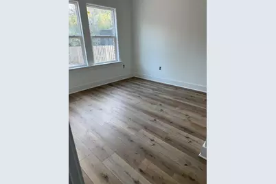 7 Barefoot Cove, Freeport, FL 32439 - Photo 15