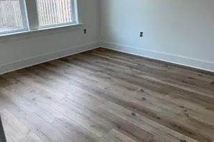 7 Barefoot Cove, Freeport, FL 32439 - Photo 15