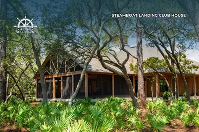 7 Barefoot Cove, Freeport, FL 32439 - Photo 39