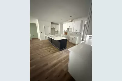 7 Barefoot Cove, Freeport, FL 32439 - Photo 11