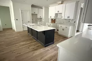 7 Barefoot Cove, Freeport, FL 32439 - Photo 11