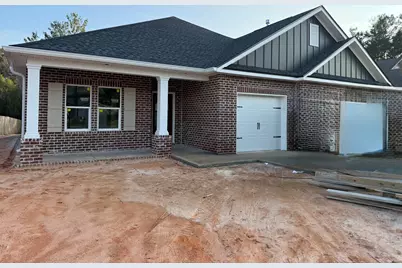 7 Barefoot Cove, Freeport, FL 32439 - Photo 1