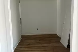 7 Barefoot Cove, Freeport, FL 32439 - Photo 13