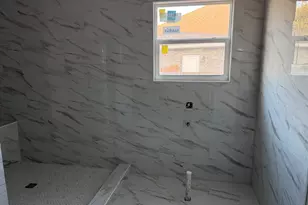 7 Barefoot Cove, Freeport, FL 32439 - Photo 17