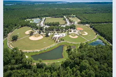 7 Barefoot Cove, Freeport, FL 32439 - Photo 31