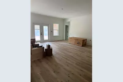 7 Barefoot Cove, Freeport, FL 32439 - Photo 9