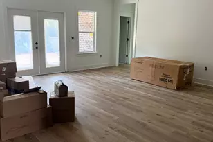 7 Barefoot Cove, Freeport, FL 32439 - Photo 9