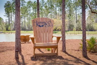 7 Barefoot Cove, Freeport, FL 32439 - Photo 35