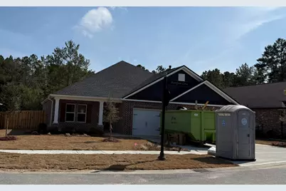 7 Barefoot Cove, Freeport, FL 32439 - Photo 1