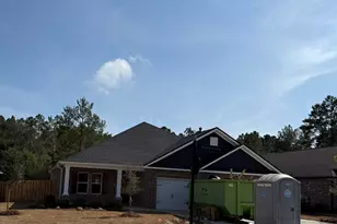 7 Barefoot Cove, Freeport, FL 32439 - Photo 1