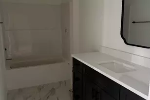 7 Barefoot Cove, Freeport, FL 32439 - Photo 21