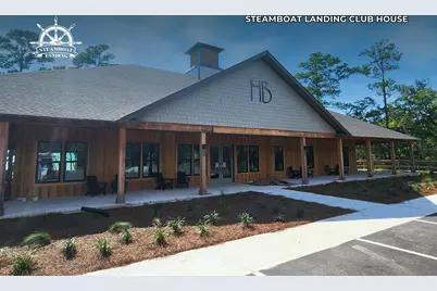 7 Barefoot Cove, Freeport, FL 32439 - Photo 37